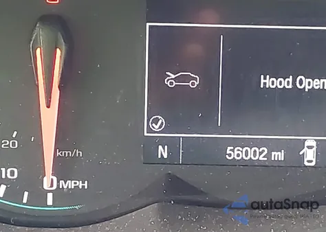 2020 Chevrolet Trax Fwd Ls z USA, uszkodzony, nr VIN KL7CJKSB3LB310265